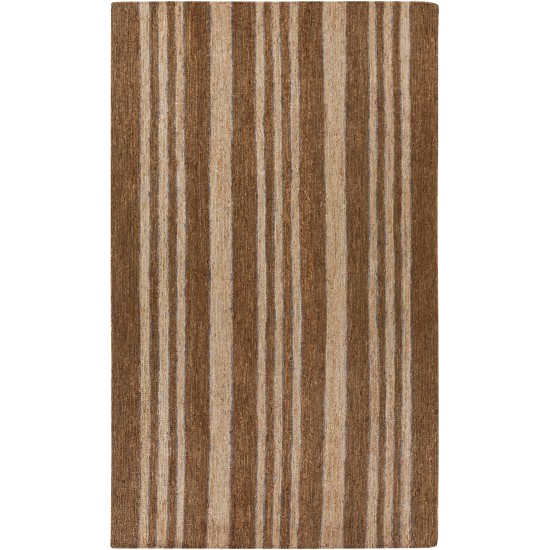 Surya Columbia CBA-119 5' x 8' Rug