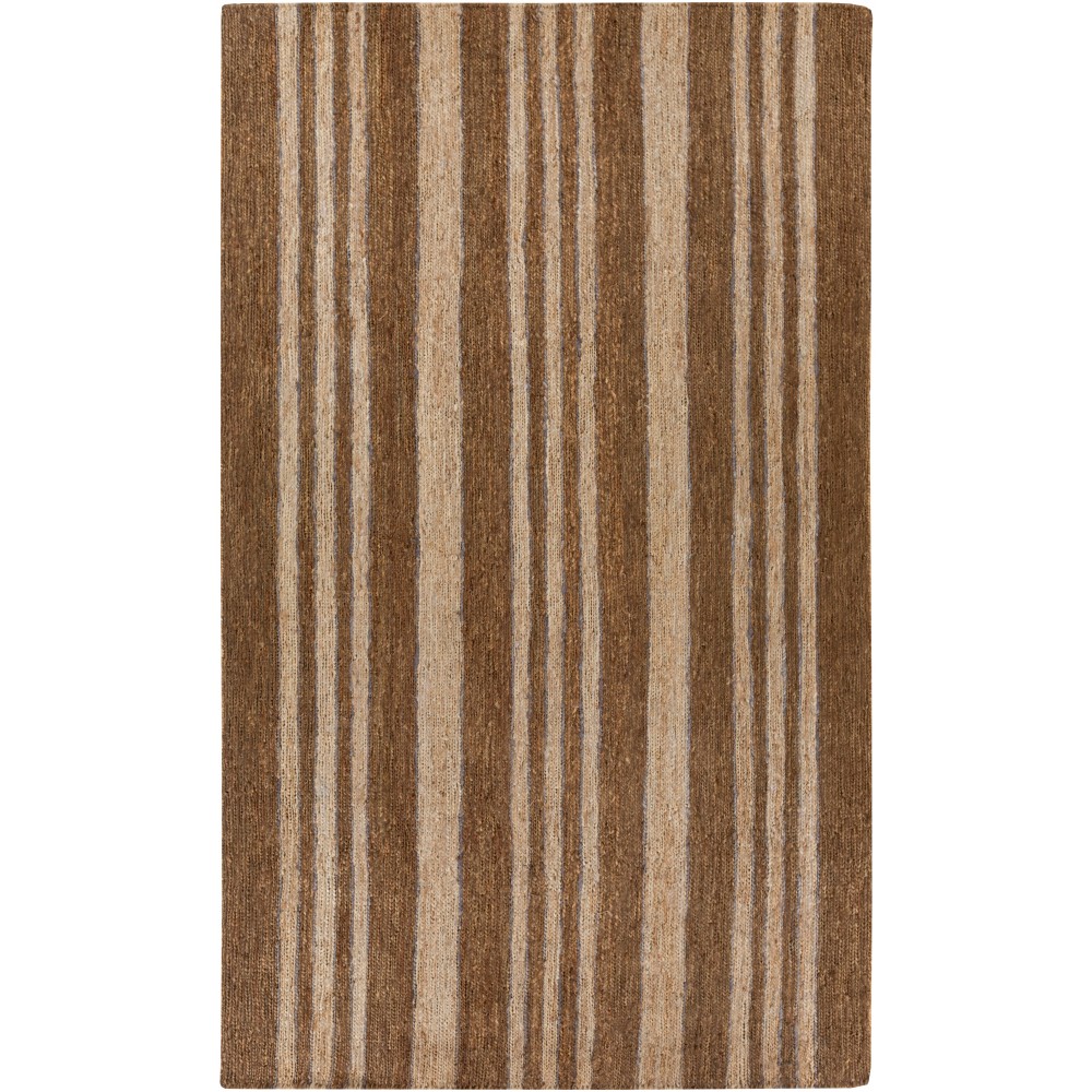 Surya Columbia CBA-119 5' x 8' Rug Surya Columbia CBA-119 5' x 8' Rug