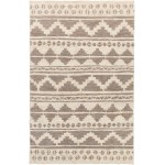 Surya Columbia CBA-122 8' x 11' Rug