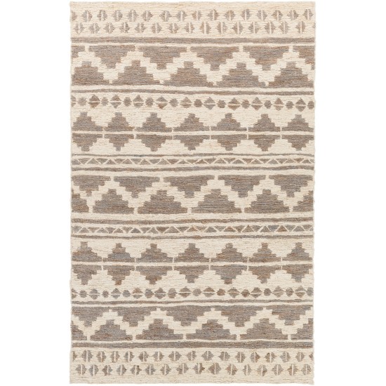 Surya Columbia CBA-122 8' x 11' Rug