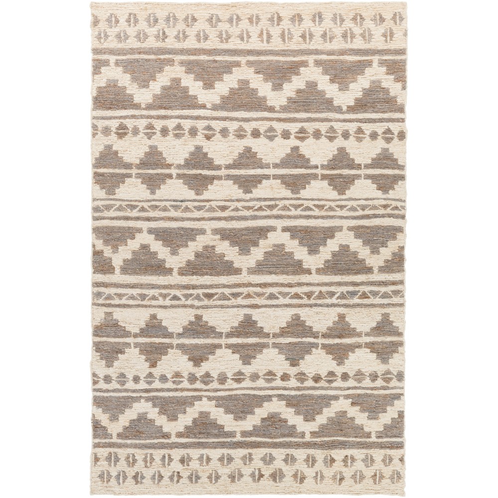Surya Columbia CBA-122 8' x 11' Rug Surya Columbia CBA-122 8' x 11' Rug
