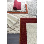 Surya Aros AROS-1 5' x 8' Rug