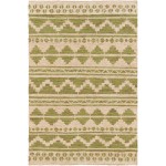 Surya Columbia CBA-129 8' x 11' Rug