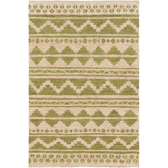 Surya Columbia CBA-129 8' x 11' Rug