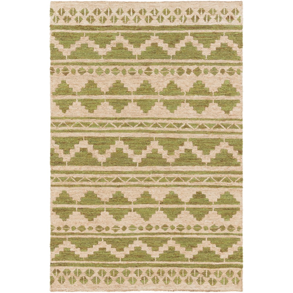 Surya Columbia CBA-129 8' x 11' Rug Surya Columbia CBA-129 8' x 11' Rug