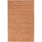 Surya Confetti CONFETT-10 5' x 8' Rug