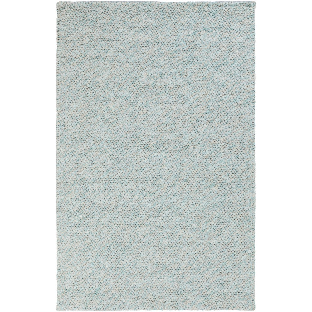 Surya Confetti CONFETT-11 2' x 3' Rug