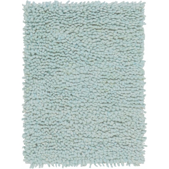 Surya Aros AROS-11 2'6" x 8' Rug