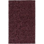 Surya Confetti CONFETT-4 8' x 10' Rug