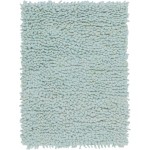 Surya Aros AROS-11 3'6" x 5'6" Rug