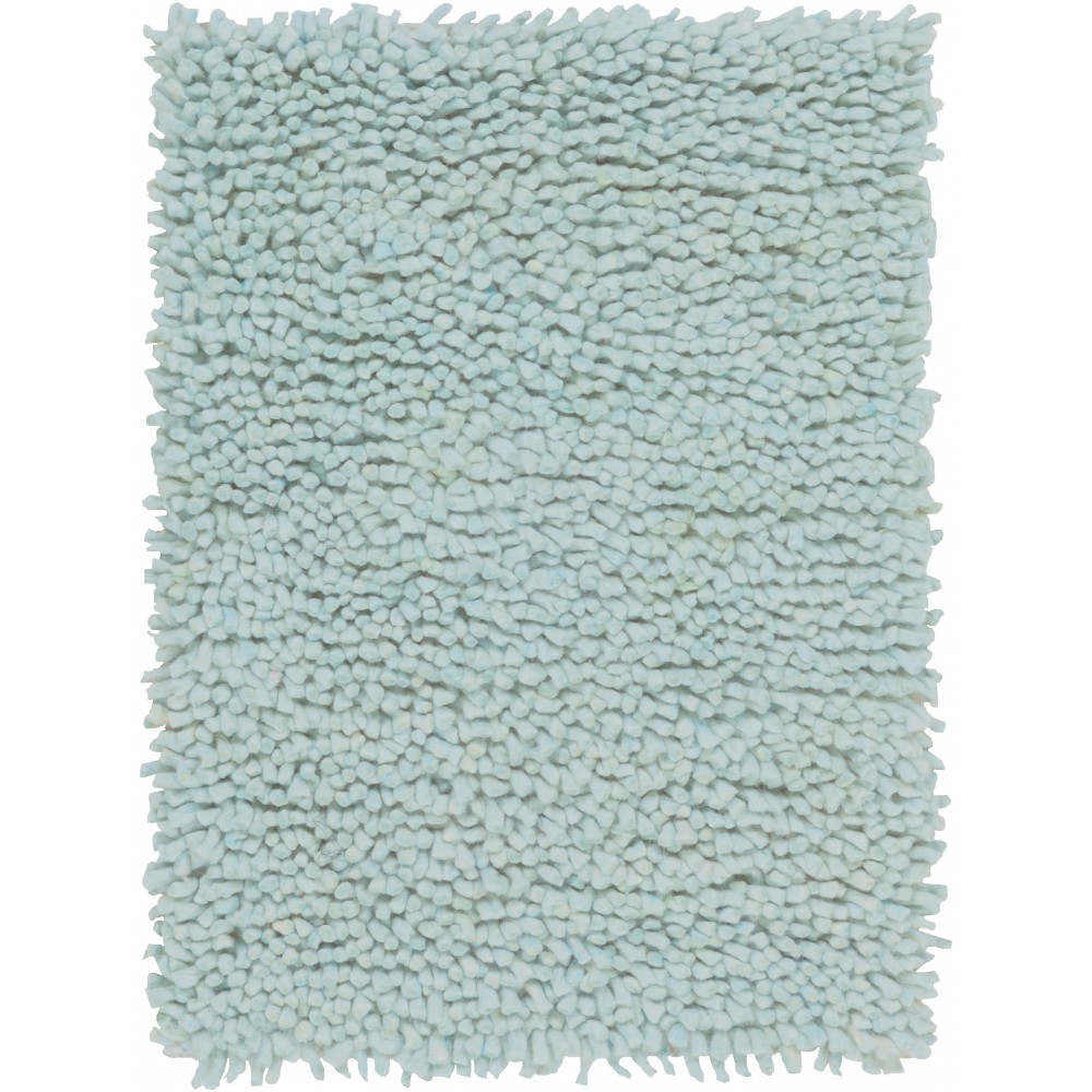 Surya Aros AROS-11 3'6" x 5'6" Rug Surya Aros AROS-11 3'6" x 5'6" Rug