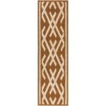 Surya Congo CGO-2419 7'6" x 9'6" Rug