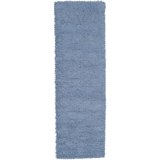 Surya Aros AROS-12 4' x 10' Rug