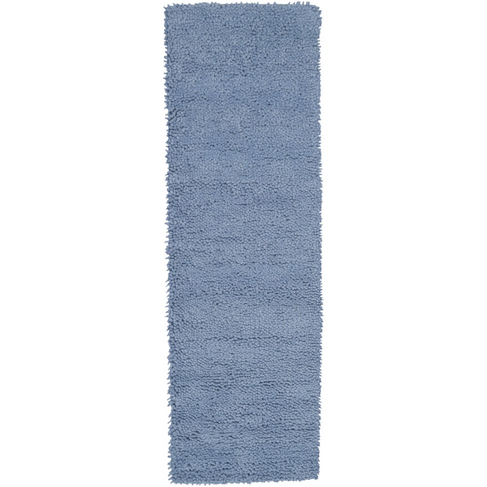 Surya Aros AROS-12 4' x 10' Rug Surya Aros AROS-12 4' x 10' Rug