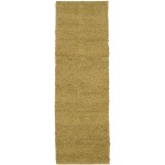 Surya Aros AROS-3 10' Round Rug