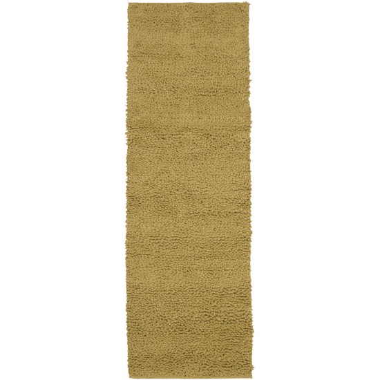 Surya Aros AROS-3 8' x 10'6" Rug