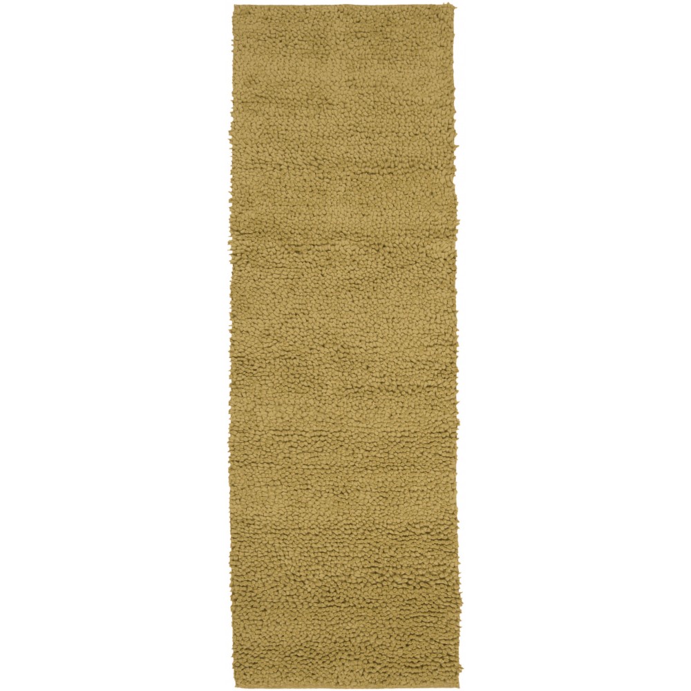 Surya Aros AROS-3 8' x 10'6" Rug Surya Aros AROS-3 8' x 10'6" Rug