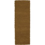 Surya Aros AROS-4 4' x 10' Rug