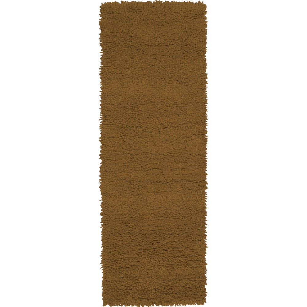 Surya Aros AROS-4 4' x 10' Rug Surya Aros AROS-4 4' x 10' Rug