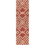 Surya Congo CGO-2435 3\' x 5\' Rug