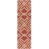 Surya Congo CGO-2435 3' x 5' Rug