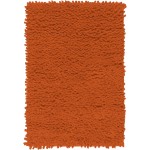 Surya Aros AROS-5 2' x 3' Rug