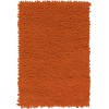 Surya Aros AROS-5 2' x 3' Rug