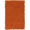 Surya Aros AROS-5 8' x 10'6" Rug