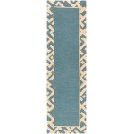 Surya Congo CGO-2440 7'6" x 9'6" Rug