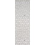 Surya Contempo CPO-3713 9' x 12'10" Rug