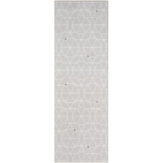 Surya Contempo CPO-3713 9' x 12'10" Rug