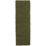 Surya Aros AROS-7 4' x 10' Rug