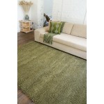 Surya Aros AROS-7 4' x 10' Rug