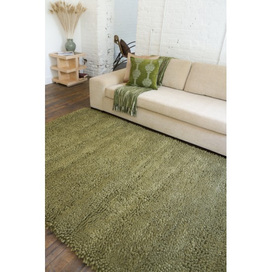 Surya Aros AROS-7 4' x 10' Rug