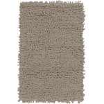 Surya Aros AROS-8 3'6" x 5'6" Rug