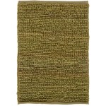 Surya Continental COT-1940 8' x 11' Rug