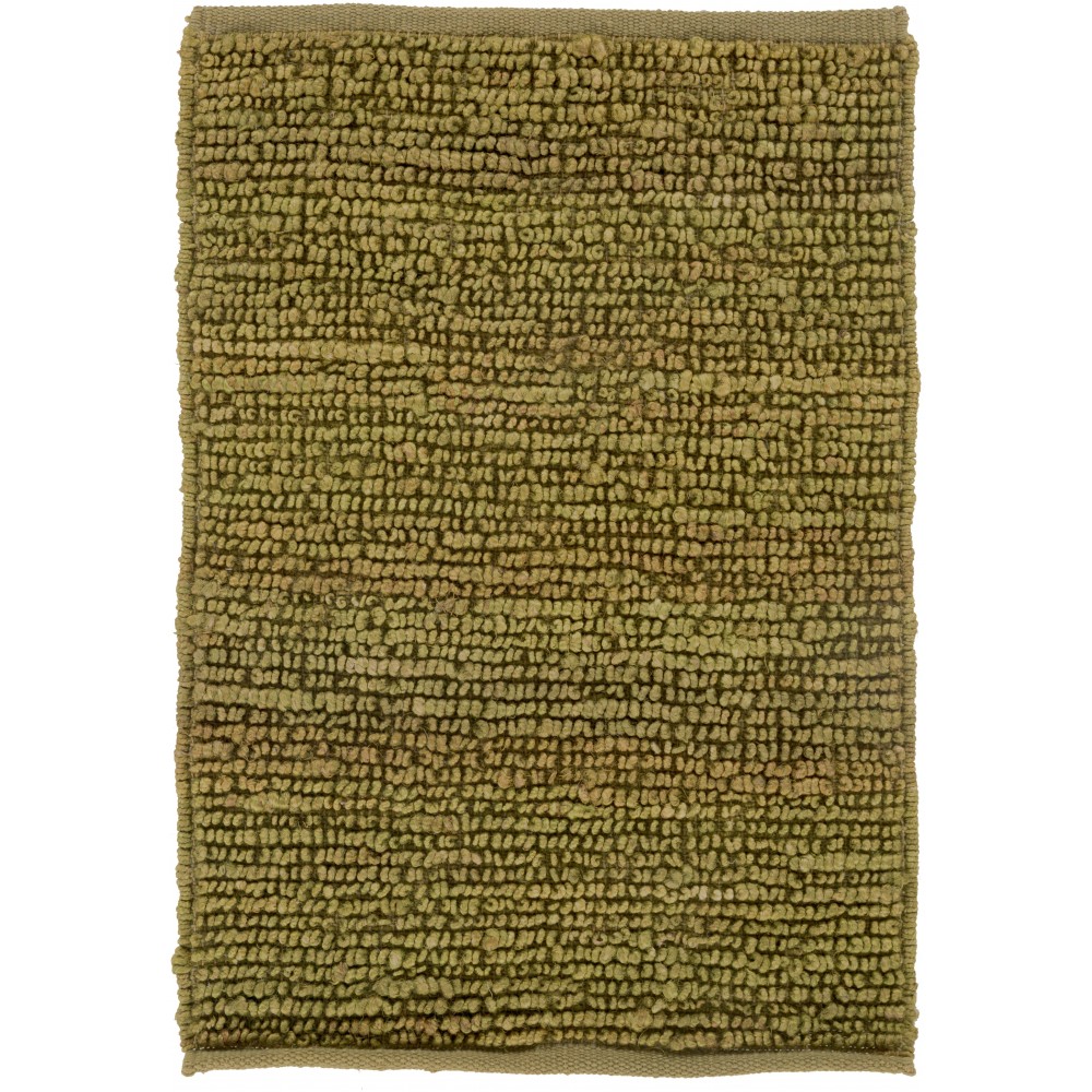 Surya Continental COT-1940 8' x 11' Rug Surya Continental COT-1940 8' x 11' Rug