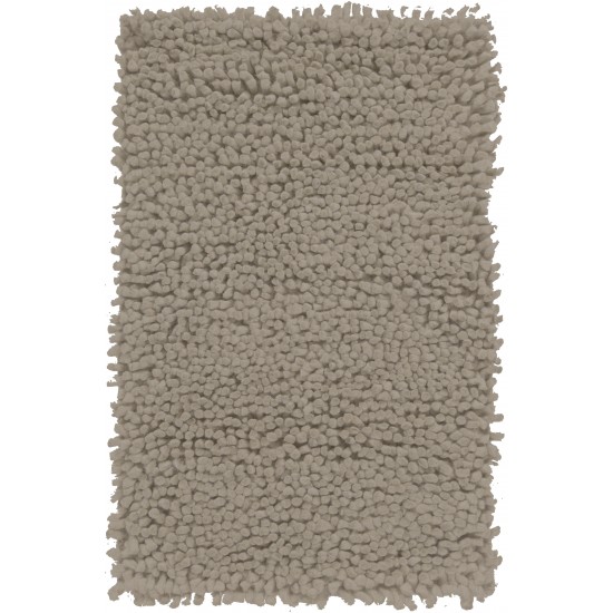 Surya Aros AROS-8 4' x 10' Rug