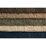 Surya Continental COT-1940 8' x 11' Rug