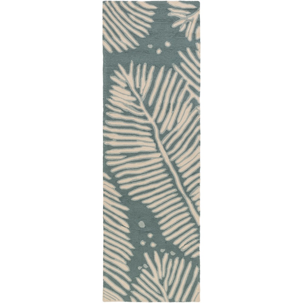 Surya Artisan ARI-1003 8' x 10' Rug Surya Artisan ARI-1003 8' x 10' Rug