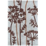Surya Cosmopolitan COS-8812 9' x 13' Rug
