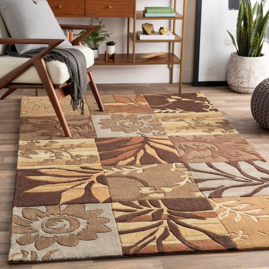 Surya Cosmopolitan COS-8817 8' x 11' Rug