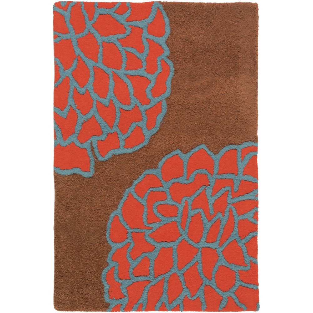 Surya Artist Studio ART-206 9' x 13' Rug Surya Artist Studio ART-206 9' x 13' Rug