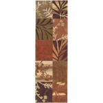 Surya Cosmopolitan COS-8818 9' x 13' Rug