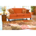 Surya Cosmopolitan COS-8818 9' x 13' Rug