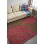 Surya Artist Studio ART-206 9' x 13' Rug