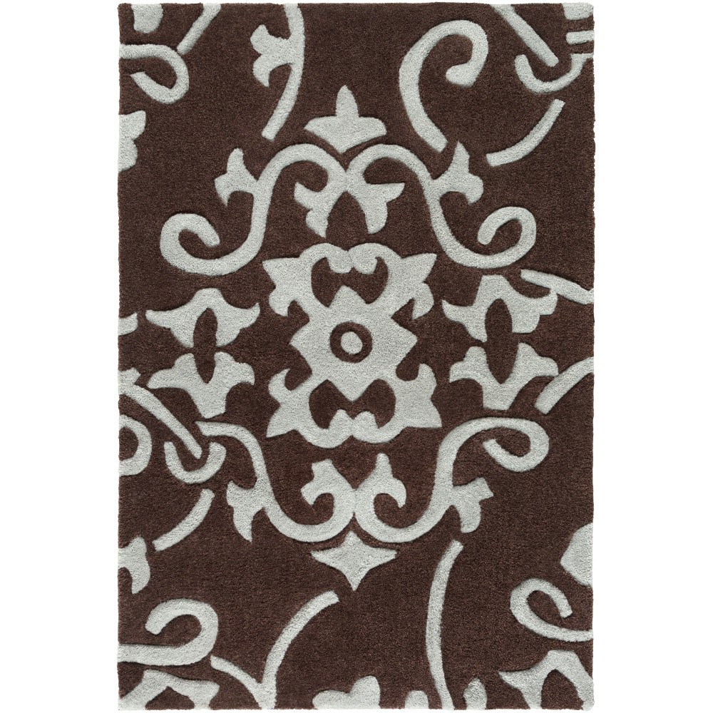 Surya Cosmopolitan COS-8829 9' x 13' Rug