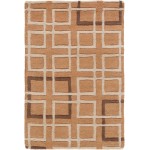 Surya Artist Studio ART-236 9' x 13' Rug