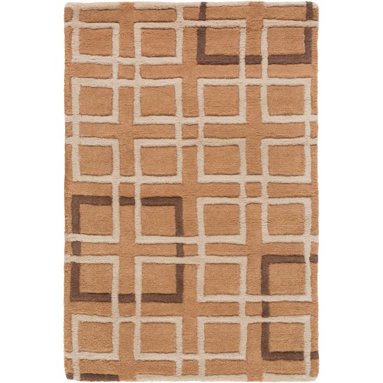 Surya Artist Studio ART-236 9' x 13' Rug