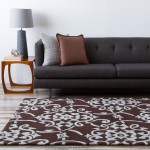 Surya Cosmopolitan COS-8829 9' x 13' Rug